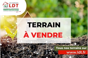 terrain a batir à la vente -   80470  AILLY SUR SOMME, surface 676 m2 vente terrain a batir - UBI458746970